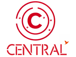 Central Logo