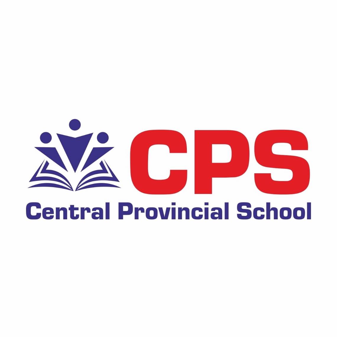 Central Provincial School |School|Education