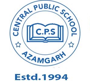 Central Public School|Schools|Education