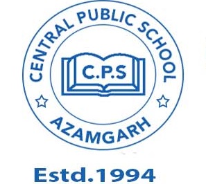 Central Public School|Colleges|Education