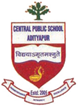 Central Public School|Schools|Education