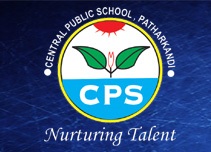 Central Public School|Schools|Education