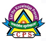 Central Public School|Schools|Education