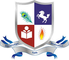Central Public Sr. Sec. School|Schools|Education