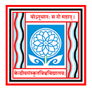 Central Sanskrit University|Schools|Education