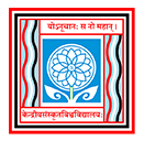 Central Sanskrit University|Colleges|Education