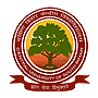 Central University - Logo