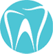 Centre For Advanced Dentistry Logo