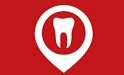 Centre for Smile|Dentists|Medical Services