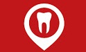 Centre for Smile Logo