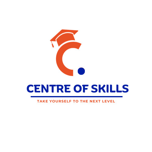 Centre Of Skiils|Education Consultants|Education
