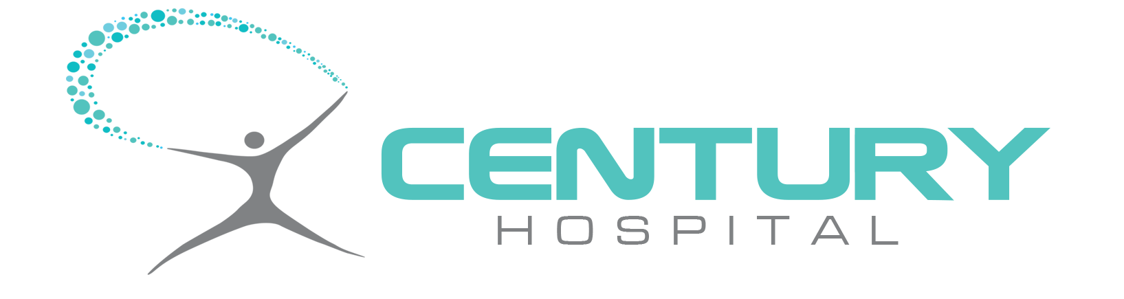 Century Super Speciality Hospital|Veterinary|Medical Services