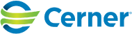 Cerner Healthcare Solutions Private Limited - Logo