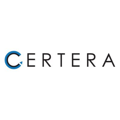 Certera|Legal Services|Professional Services