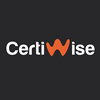 Certiwise|Colleges|Education