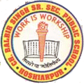 Ch.Balbir Singh Sr.Sec Public School|Colleges|Education