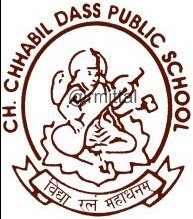 Ch. Chhabil Dass Public School|Schools|Education