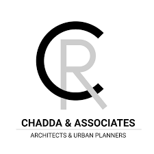 Chadda and Associates - Logo