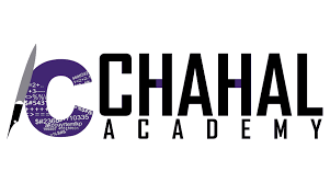 Chahal Academy|Education Consultants|Education