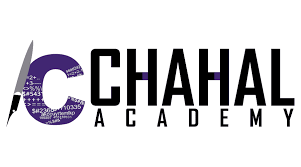 Chahal Academy|Coaching Institute|Education