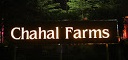 Chahal Farms - Logo