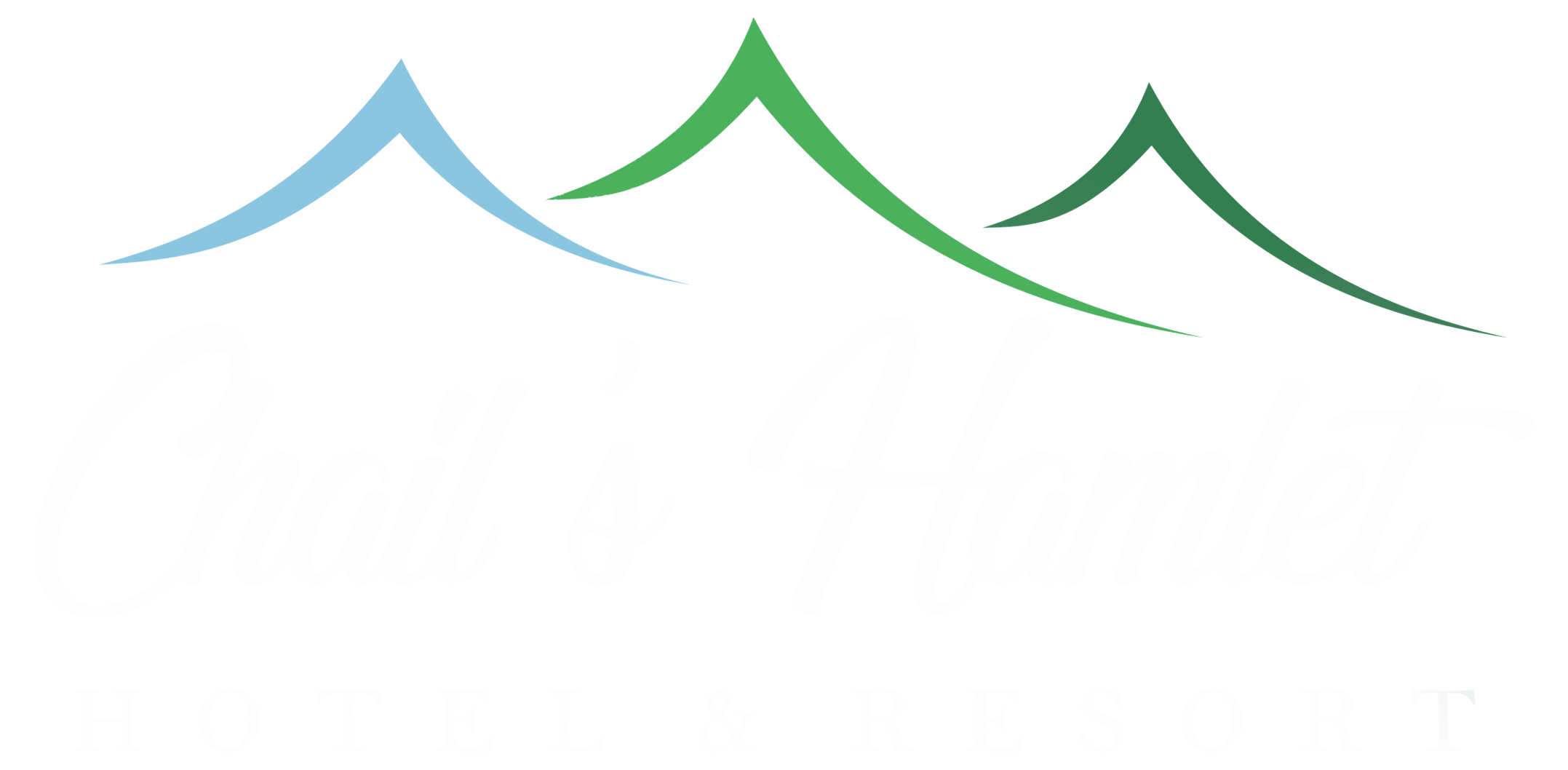 Chails Hamlet Resort|Resort|Accomodation