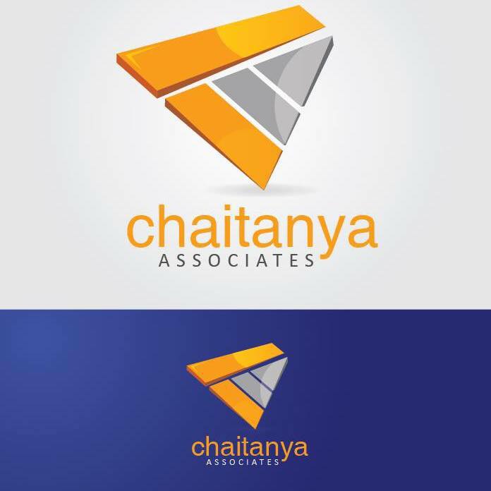 Chaitanya Associates|Architect|Professional Services