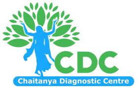 Chaitanya diagnostic centre|Clinics|Medical Services