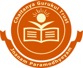 Chaitanya Gurukul Trust Public School|Schools|Education