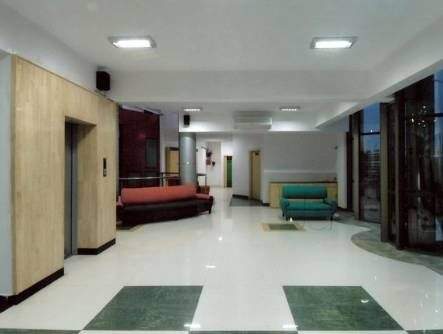 Chaitanya Hospital Chandigarh Hospitals 006