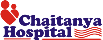 Chaitanya Hospital|Clinics|Medical Services