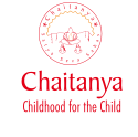 Chaitanya School|Schools|Education