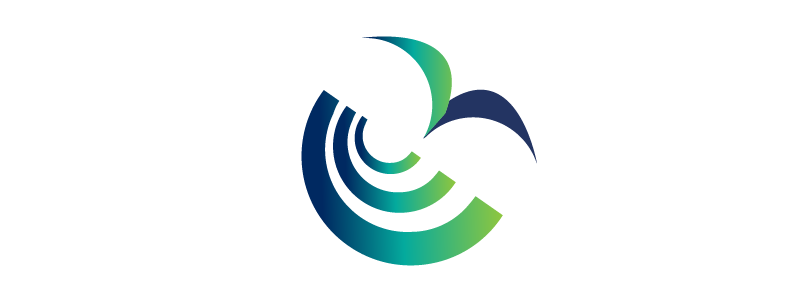 Chakravarthi Study Abroad - Logo