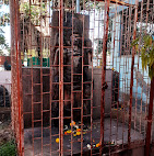 Chakreshwar Mahadev Mandir (चक्रेश्वर महादेव मंदिर) Religious And Social Organizations | Religious Building