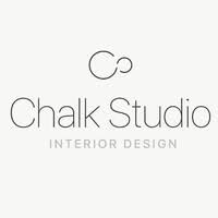 Chalk Studio|Accounting Services|Professional Services