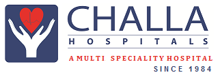 Challa Multi Speciality Hospital|Clinics|Medical Services