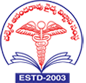 Chalmeda Anand Rao Institute of Medical Sciences - Logo