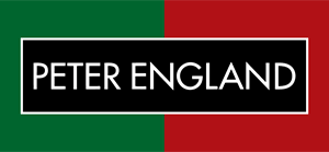 Chamrajnagar Peter England Showroom - Logo