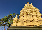 Chamundeshwari Temple, Mysore Religious And Social Organizations | Religious Building