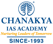 Chanakya Academy|Schools|Education