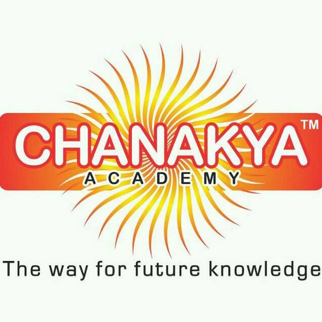 Chanakya Academy|Schools|Education