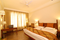 Chanakya BNR Hotel Accomodation | Hotel