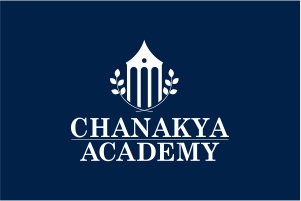 Chanakya Institute|Universities|Education