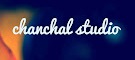 Chanchal photo studio Logo