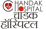 Chandak Hospital|Hospitals|Medical Services