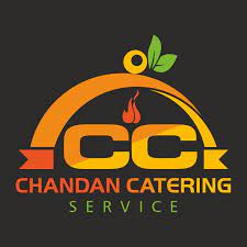 Chandan Caterers - Logo