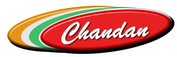 Chandan Diagnostic Centre Logo