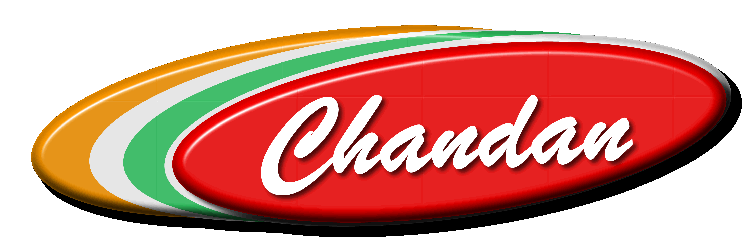 Chandan Hospital Logo