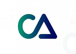 Chandana and Associates - Chartered Accountants - Logo