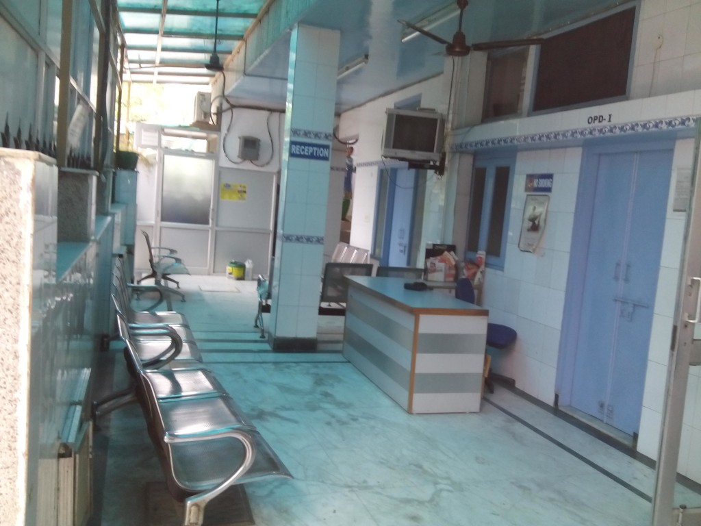 Chandana Medical Centre|Hospitals|Medical Services